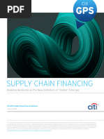 The Straits Times 15-06-2020 | PDF | Singapore | World Politics