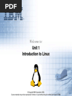 linux1