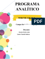 Analítico Tercero-1