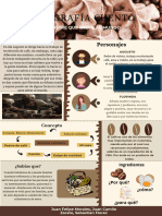 Infografías