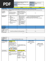 MIL-Week 1-February 5-8, 2024