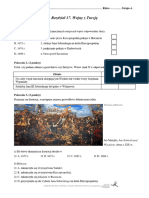17 Cwiczenia Powtorzeniowe PDF 2 1