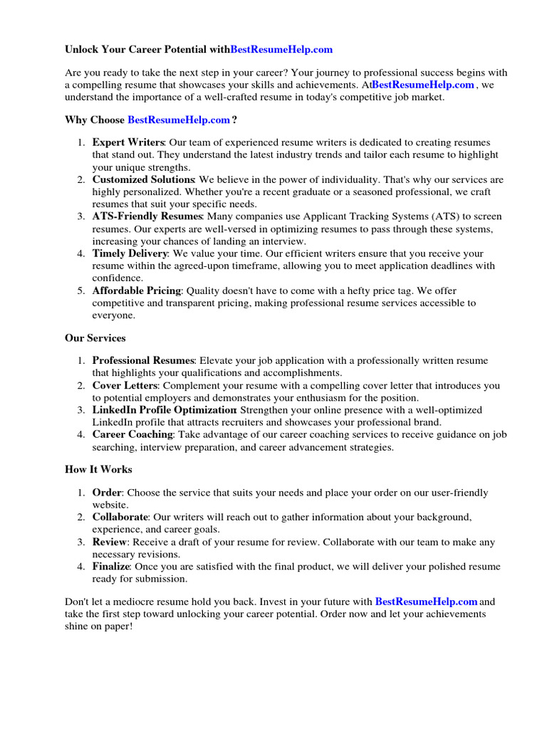 best microsoft word resume template reddit