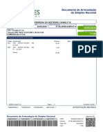 Das 2024-01 Pgmei