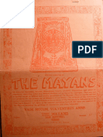 Mayans010 Copy