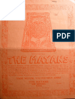 Mayans005 Copy
