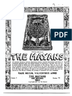Mayans015 Copy