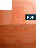 Mayans014 Copy