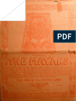 Mayans001 Copy
