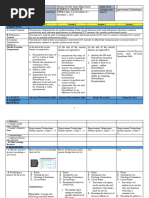 Empowerment Technologies Quarter2 Week#4