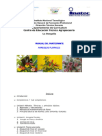 Vdocuments - MX Manual de Elaboracion de Arreglos Florales