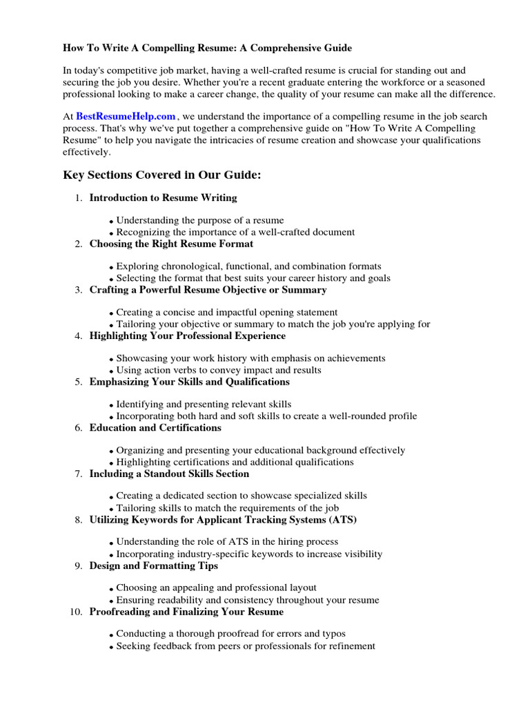 how-to-write-a-cover-letter-for-lab-assistant-pdf-r-sum-laboratories