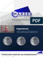 Marser 23