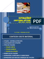 Elaboracao-de-Citacoes