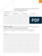 Arkusz4 PP PR