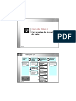 03 ValueLinks Modulo 3-ES