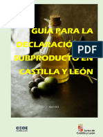 Guía+Subproductos+27 04 2023