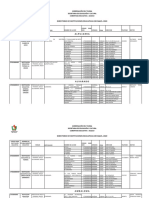 2020.qqqq DIRECTORIO DE ESTABLECIMIENTOS EDUCATIVOS TOLIMA (1)