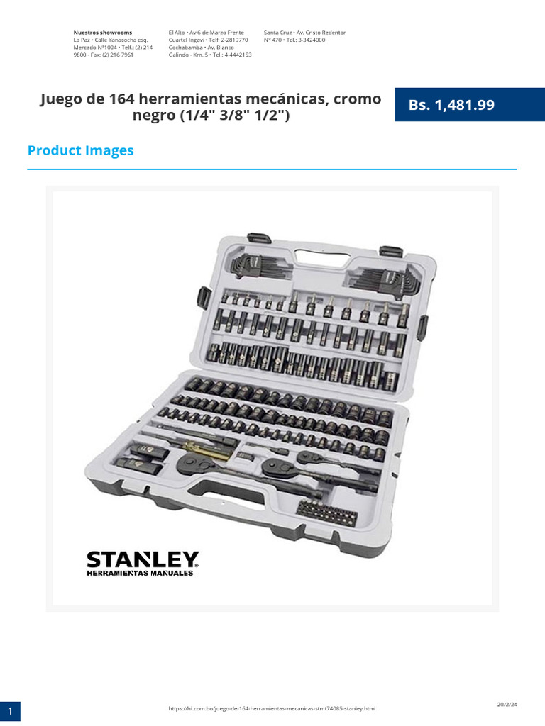 Glass Baking Dish For Oven, Rectangular Glass Casserole Dish, Bakeware, 126 Oz E - Foto 6