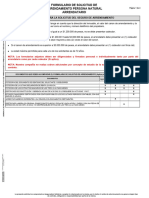 Fm-Susp-7 Formulario de Solicitud de Arrendamiento PN Arrendatario 22-08-2023