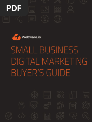 Digital Marketing Guide v2