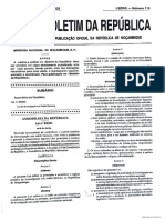 Lei-de-Investigacao-em-Saude-Humana.-LEI-N.6-2023-DE-8-DE-JUNHO