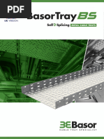 Drawpit Specifications and Grades | PDF