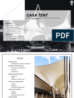 T3 Grupo 3 Tensoestructura PDF