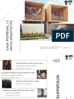 T3 - Panel W - Grupo 10 PDF
