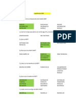 Tarea Importante para 22-Nom-2022