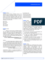 Questions Filosofia Filosofia-Antiga Aristoteles