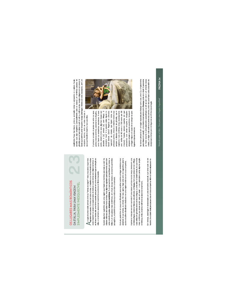58 | PDF