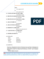 INFORME DE RESIDENTE SETIEMBRE - Doc - Imprimir