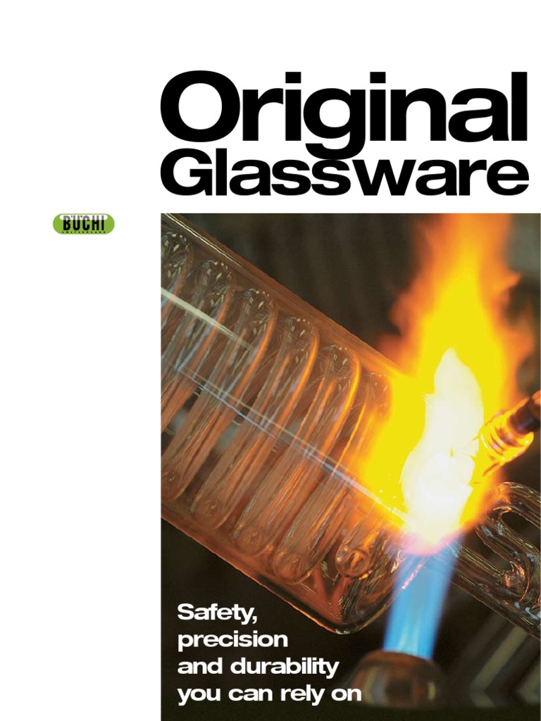 Glass Ware Brochure | PDF | Home & Garden | Technology & Engineering