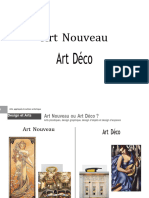 2103-SEQUENCE-Art Nouveau - Art de Co