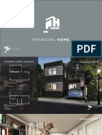 Catalogo-Vivienda-Social-Patagual Home