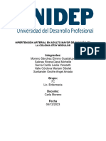 Investigación de Epidemiólogia 3