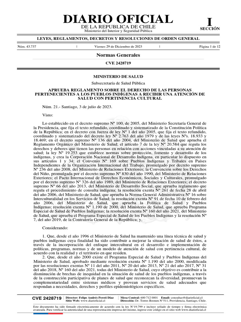 decreto-21-reglamento-atencion-de-salud-pertinencia-cultural-pdf