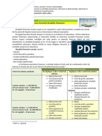 XII - Analiza Economico-Financiara - profBadilaI1 - 231025 - 105530