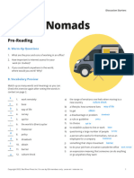72 Digital-Nomads UK