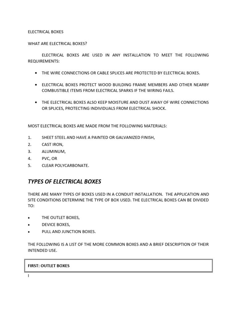 Rsw 2 Pdf Ac Power Plugs And Sockets Electrical Wiring