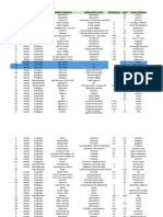 BASE AGROQUIMICOS - ACF 2017 - 2018 (Noviembre 2022)