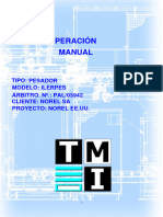 Pal-03942-1 - Operation Manual Ilerpes