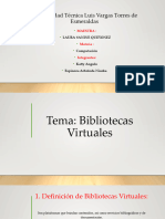 Biblioteca Virtual 2