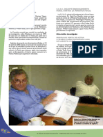 Informe 10 - Fraude Bancario PDF