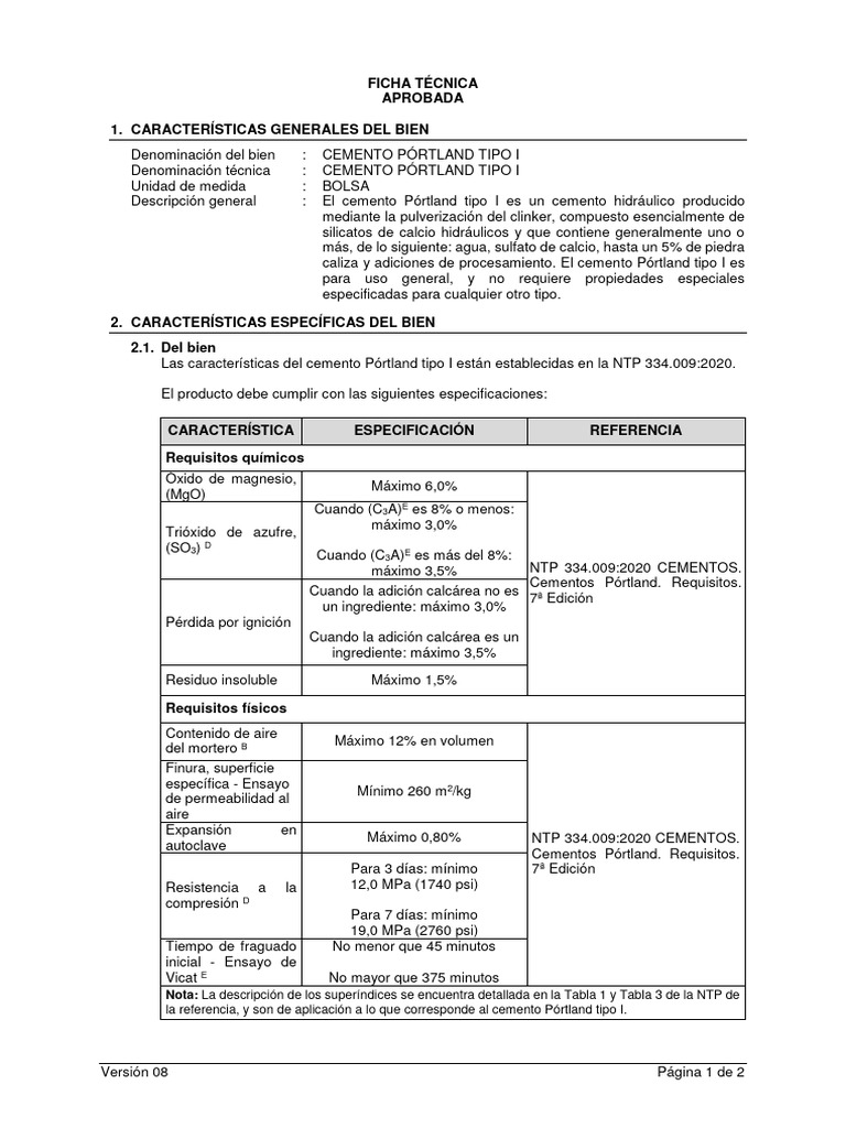 cemento-portland-t1-ficha-tecnica-descargar-gratis-pdf-cemento