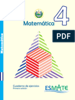 Libro-De-Matematicas-4-Grado