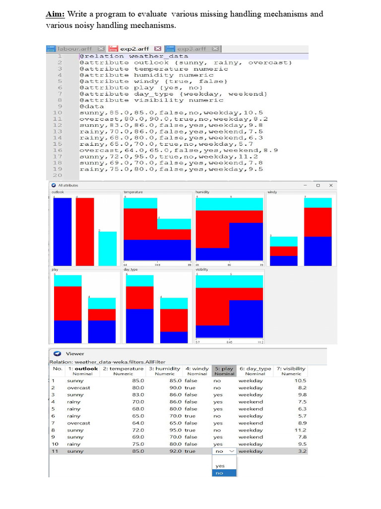 DV 2 | PDF | Art | Computers