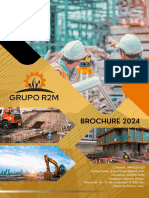 Brochure 2024 R2M