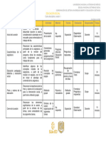 Cartadescriptiva Sesion1